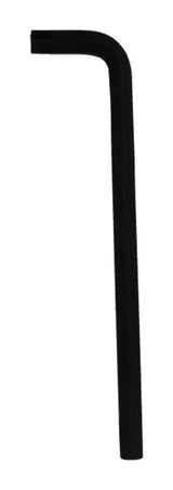 HEX KEY L 2.5MM LONG ARM