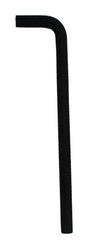HEX KEY L 2.5MM LONG ARM