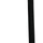 HEX KEY L 3MM LONG ARM