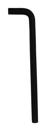 HEX KEY L 3MM LONG ARM
