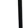 HEX KEY L 4MM LONG ARM
