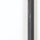 HEX KEY L 14MM LONG ARM