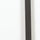 HEX KEY L 17MM LONG ARM