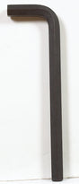 HEX KEY L 17MM LONG ARM