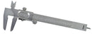VERNIER CALIPER 5"