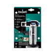 MICRO TORCH KIT 3IN1