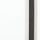 HEX KEY L 19MM LONG ARM