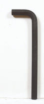 HEX KEY L 19MM LONG ARM