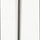 HEX KEY PWR TBALL7/32"9"