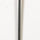 HEX KEY PWR TBALL1/4" 9"