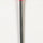 HEX KEY PWR TBALL5/16"9"