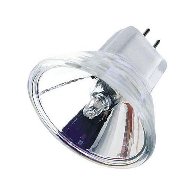 Westinghouse 20 W MR11 Spotlight Halogen Bulb 180 lm White 1 pk