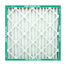 AAF Flanders Pre-Pleat 20 in. W X 25 in. H X 2 in. D Synthetic 8 MERV Pleated Air Filter 1 pk