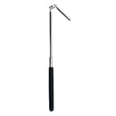 Magnet Source 14.5 in. Telescoping Magnetic Pick-Up Tool 3 lb. pull