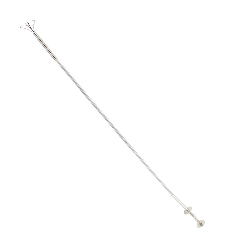 PICKUP TOOL 24"MECHANICL