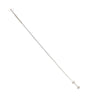 PICKUP TOOL 24"MECHANICL