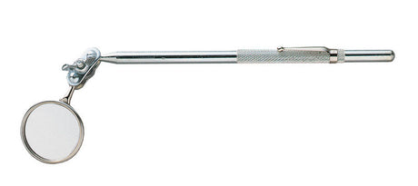 MIRROR INSPECT 1-1/4"RND