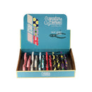 SLIP JOINT PLIERS FLORAL