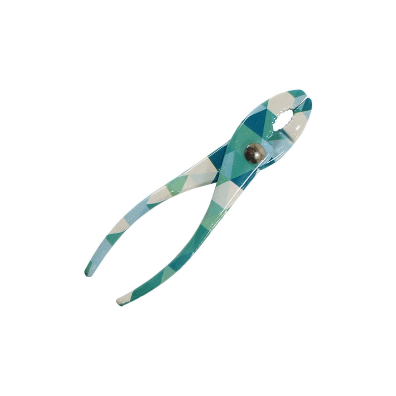Best Way Tools Signature Series 6 in. Steel Floral Slip Joint Pliers