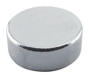 NEODYMIUM MAGNET0.3"CD10