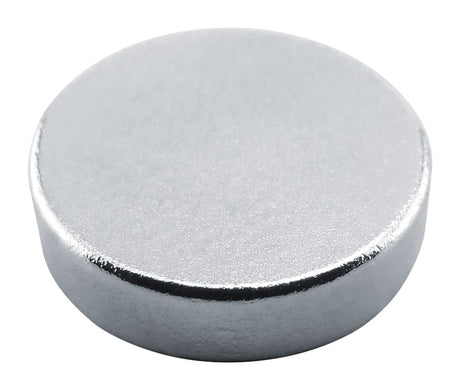 NEODYMIUM MAGNET0.47"CD6