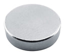 NEODYMIUM MAGNET0.47"CD6