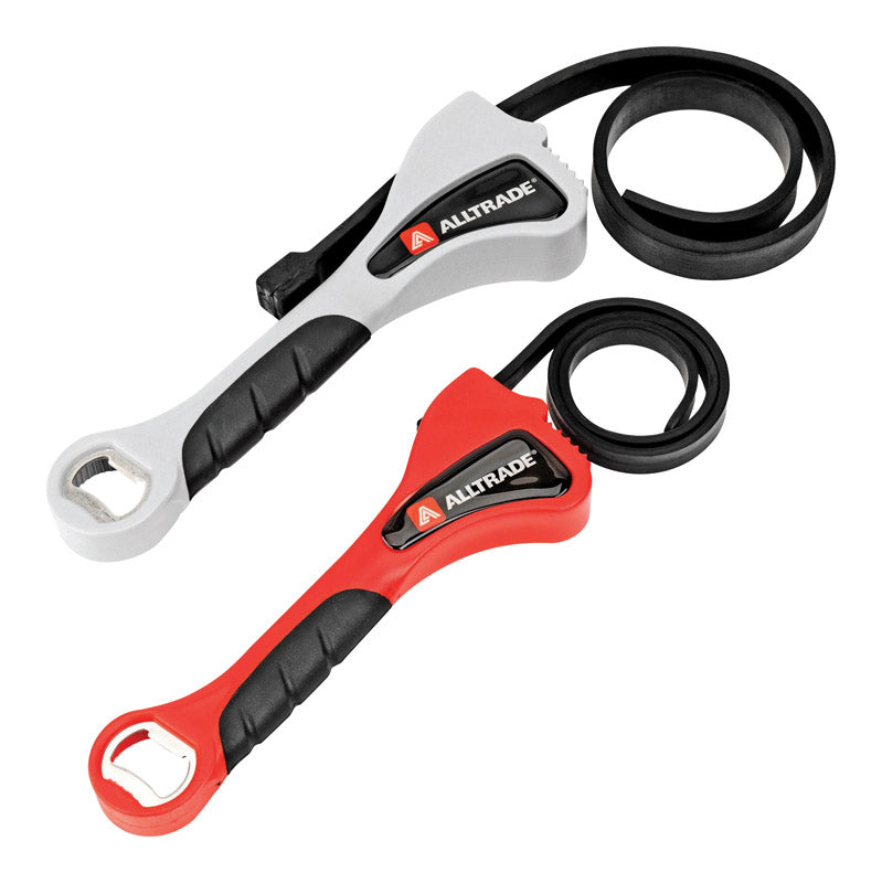 GRIP WRENCH SET 2PC