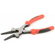 MIG PLIERS FORNEY