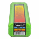 Forney 3/32 in. D X 15.2 in. L E7018 Mild Steel Welding Rods 84000 psi 1 lb 1 pk