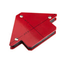 MAGNETIC JIG 4-1/2"L