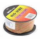 Forney E71T-GS 0.035 in. Mild Steel Flux Cored Wire 79000 psi 2 lb