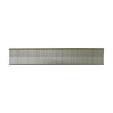 Senco 1-1/4 in. L X 18 Ga. Straight Strip Galvanized Brad Nails 5000 pk