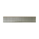 Senco 1-1/2 in. L X 18 Ga. Straight Strip Galvanized Brad Nails 5000 pk
