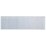 Senco 1-1/2 in. L X 18 Ga. Straight Strip Galvanized Brad Nails 5000 pk