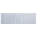 Senco 1-1/2 in. L X 18 Ga. Straight Strip Galvanized Brad Nails 5000 pk