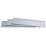 Senco 1-1/2 in. L X 18 Ga. Straight Strip Galvanized Brad Nails 5000 pk