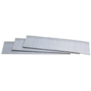 Senco 1-1/2 in. L X 18 Ga. Straight Strip Galvanized Brad Nails 5000 pk
