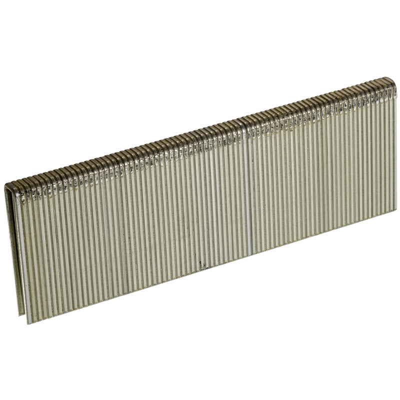 STAPLE 18GA 1/4"X1-1/4"