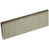 STAPLE 18GA 1/4"X1-1/4"