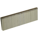 STAPLE 18GA 1/4"X1-1/4"