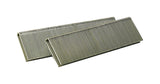 STAPLE 18GA 1/4"X1-1/2"