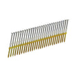 STRIP NAIL 2-3/8" 5000PK