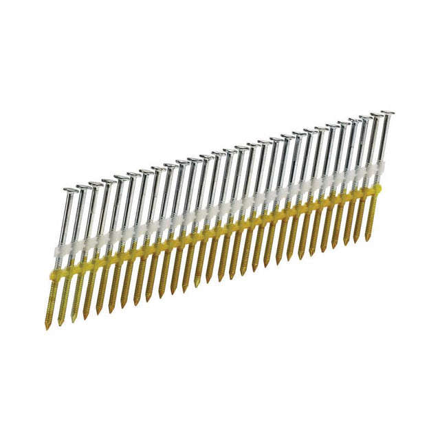 STRIP NAIL 2-3/8" 5000PK