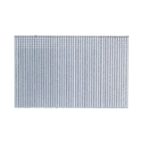 Senco 2 in. L X 16 Ga. Straight Strip Galvanized Finish Nails 2,000 pk