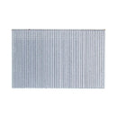 Senco 2 in. L X 16 Ga. Straight Strip Galvanized Finish Nails 2,000 pk