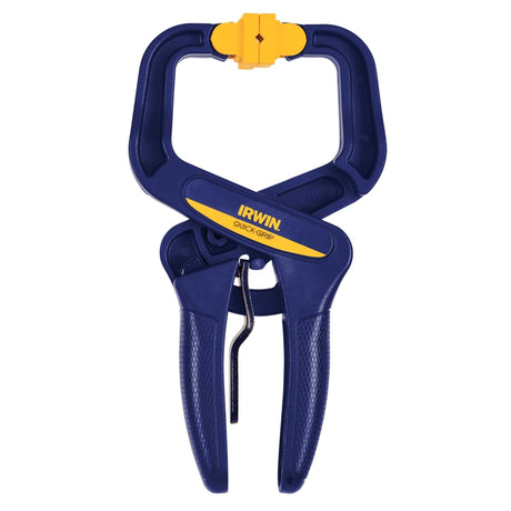QUICK GRIP 2"HANDI-CLAMP