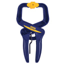 QUICK GRIP 2"HANDI-CLAMP
