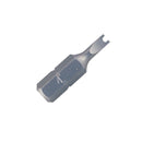 Best Way Tools Spanner