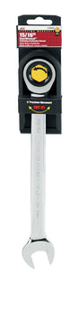 WRENCH GEAR 15/16" ACE