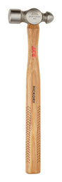 HAMMER BALLPEIN  8OZ ACE